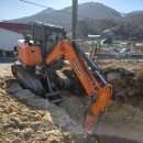 양도면-8 이미지