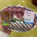 콘스트 | 제주 협재 오션뷰 감성 숙소 콘스트 호텔 후기(+가성비 회포장Tip)