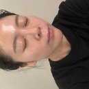 쏘스칼프 | [양산 에스테틱] 엘라인스킨&스칼프, 물금피부관리 웨딩관리 추천