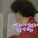 사월초등학교 이미지
