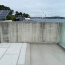 (주)대코