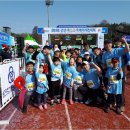 서수초등학교 이미지