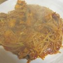 원진복어 이미지