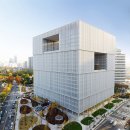 아모레퍼시픽 이미지