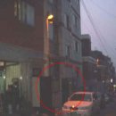 남구-123 이미지