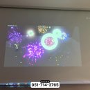 게임이펙트학원 부산에서 배운 것들, VFX·유니티 입문자 솔직 리뷰