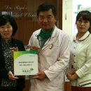 천곡치과의원 네이버블로그