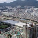 부암3동-15 이미지