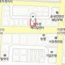 나래비뇨기과의원 이미지