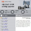 부동산맥공인중개사사무소 이미지