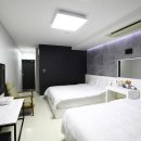 호텔카리브 이미지