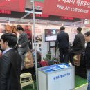 대원포티스 이미지