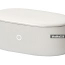 무무안경 이미지