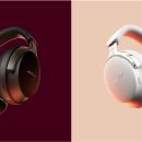 주식회사디오와이 이미지