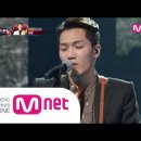 나인(Nine) 이미지