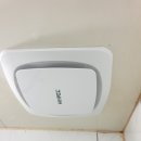 구로-현장-구로-538 이미지