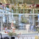 오늘은 선물 | 전주 도시락케이크 감성 맛집 ‘그리고오늘’ 생일 셀프선물 후기 🎂🌸