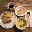 엘에이(LA)샌드위치 이미지