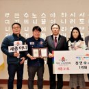 카페 아너
