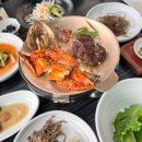 죽향풍천장어 이미지