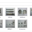 (주)명신테크