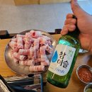 행운대패