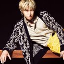 도영ENG