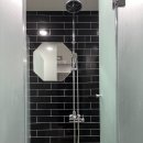 H GYM(에이치 짐) 이미지