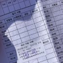 1트만에 합격 (나만)감동실화 : 천안불당자동차운전전문학원