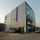 (주)하남자동차공업사 이미지