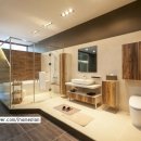 진흥건재 이미지