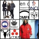 한국명품세탁 이미지