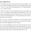 메디행정사사무소 이미지