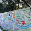 고산주유소 이미지