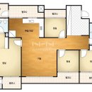 동익미라벨39단지 이미지