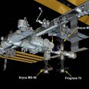 Space 09-0 이미지