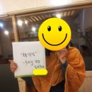 꾸메라이프