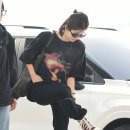 소연