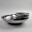 소로3-105 이미지