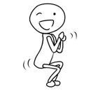 유메소바 이미지