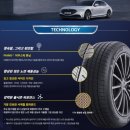 상무대로R 이미지