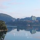 호텔델라고 이미지