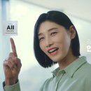 월드메디 이미지