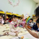 🪥🦷달빛가득 4월 영어특별활동🪮 이미지