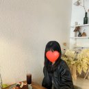 해운대새마을금고 노동조합 | [부산 프라한 해운대점] 분위기까지 완벽부산 프라한 브런치 후기/ 해운대 카페/오픈 샌드위치/프렌치...