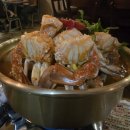 공인주 | 쫄깃한 꽃게구이와 꽃게탕 시원한 국물, 부산 서면 술집 공인주 방문 후기