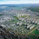 미장 국민주택 이미지