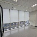 금천산업 | 금천구 가산동 지식산업센터 사무실 왁스코팅 후기