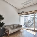 나우건축사사무소 이미지