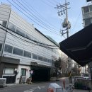 웨일로 서울김포공항점 이미지